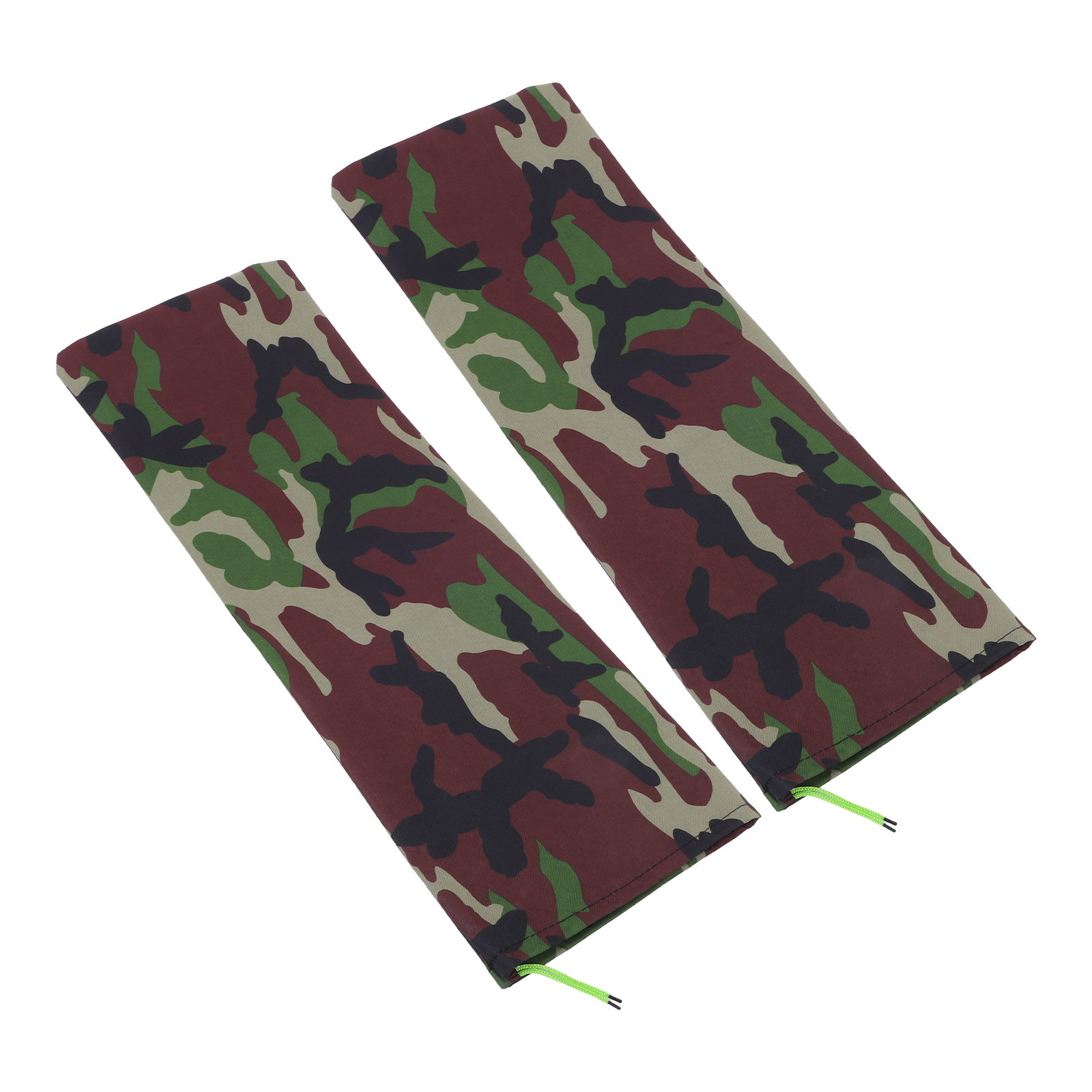 Flood Barrier Bag - 2Pcs Flood Prevention Barrier Sandbag Thickened