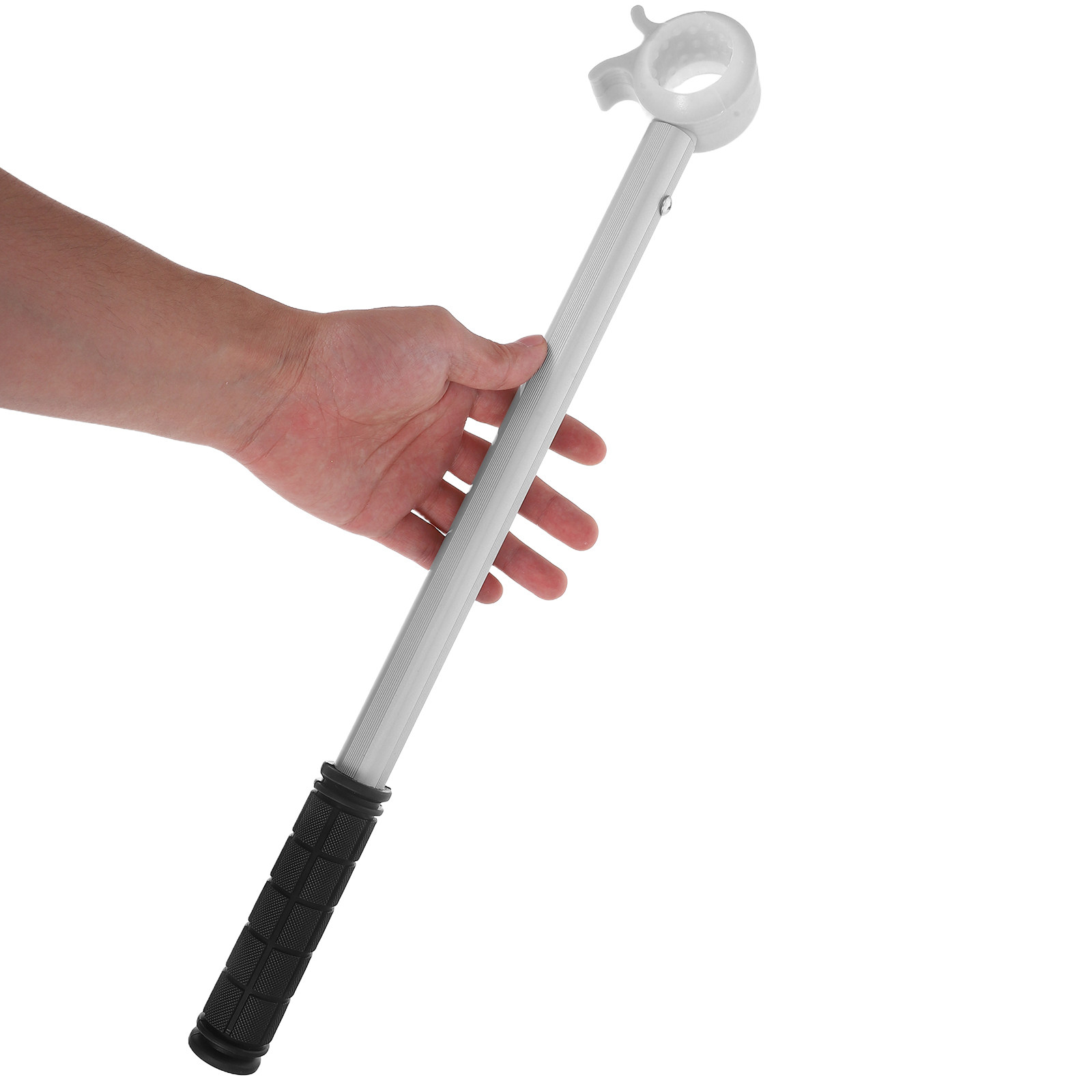 Window Lock Bar - Aluminum Alloy Skylights Window Opening Rod