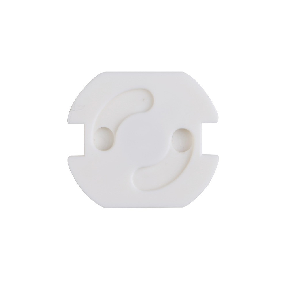 10 Pc Socket Protection Electr - Outlet Cover Baby reseña y precio