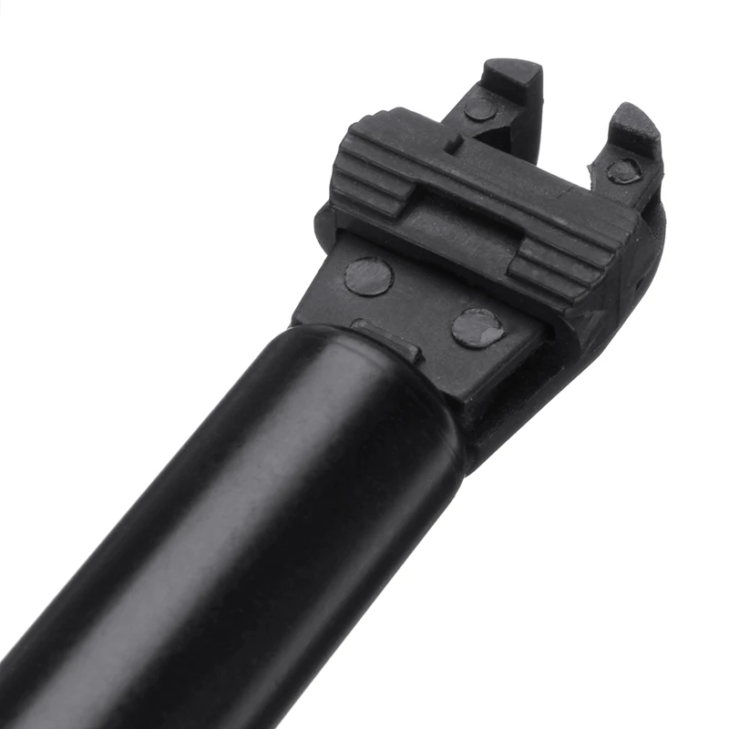 2pcs Rear Window Gas Struts Ta - Window Lock Bar reseña y precio