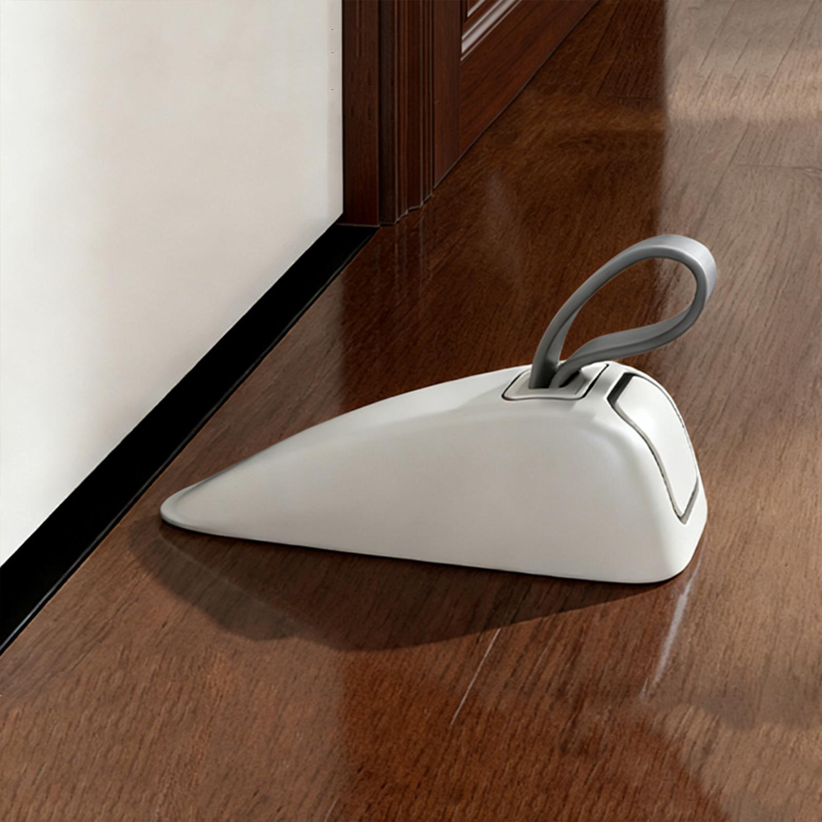 Door Stop Alarm Hotel Safety T - Door Stop Alarm reseña y precio