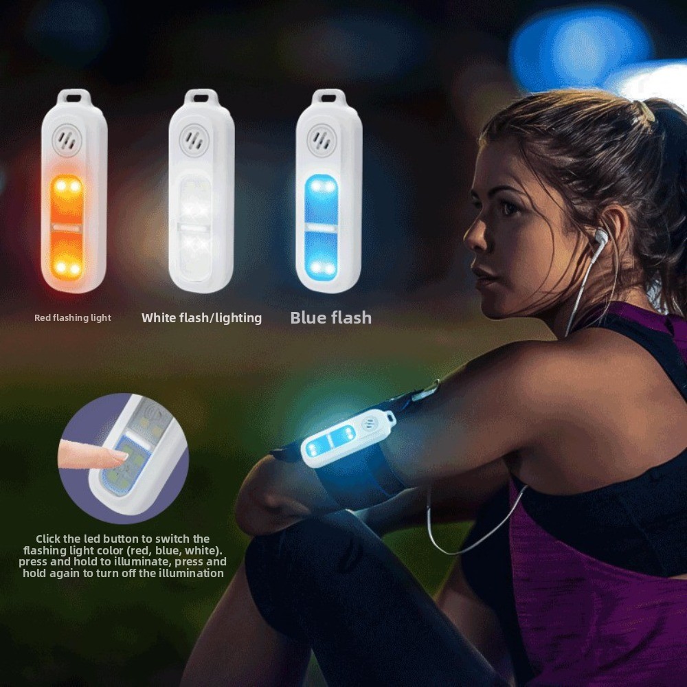 Hollarm Rechargeable Keychain  - Personal Alarm Keychain reseña y precio