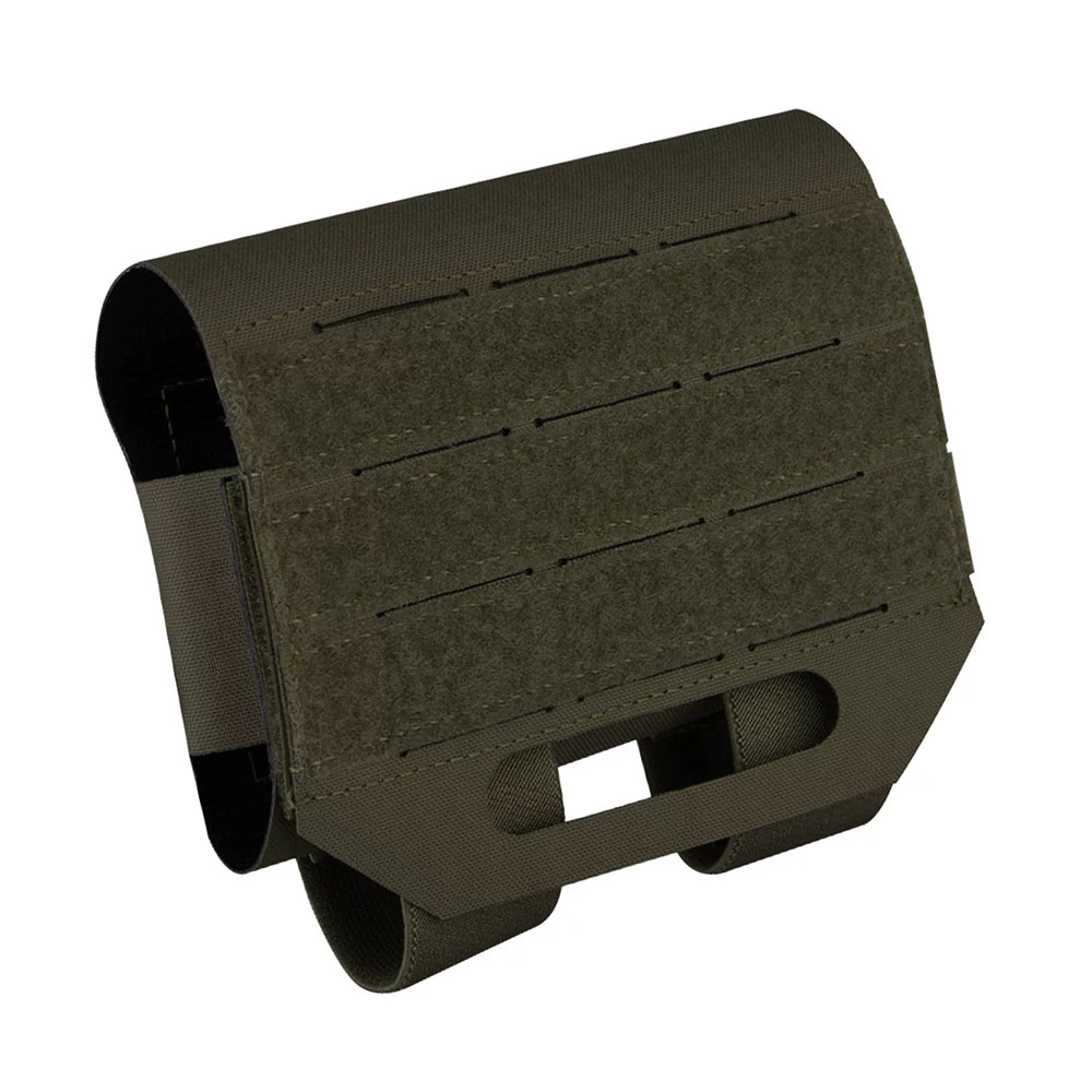 Outdoor Tactical IFAK Medical  - First Aid Bag Kit reseña y precio