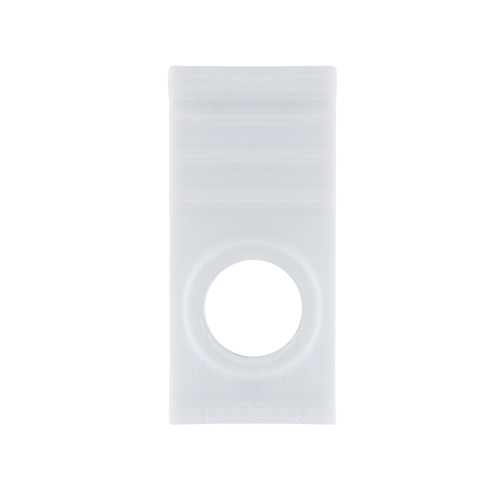 4PCS Window Roller Pull Tab Sp - Window Lock Bar reseña y precio