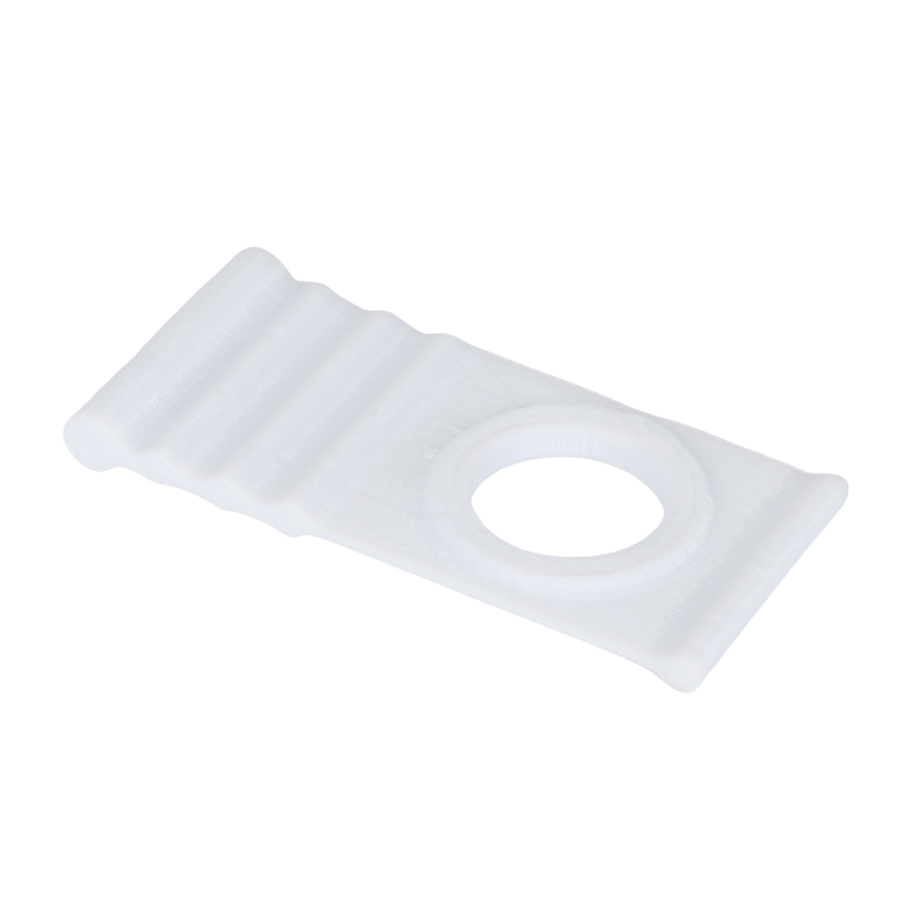 4PCS Window Roller Pull Tab Sp - Window Lock Bar reseña y precio