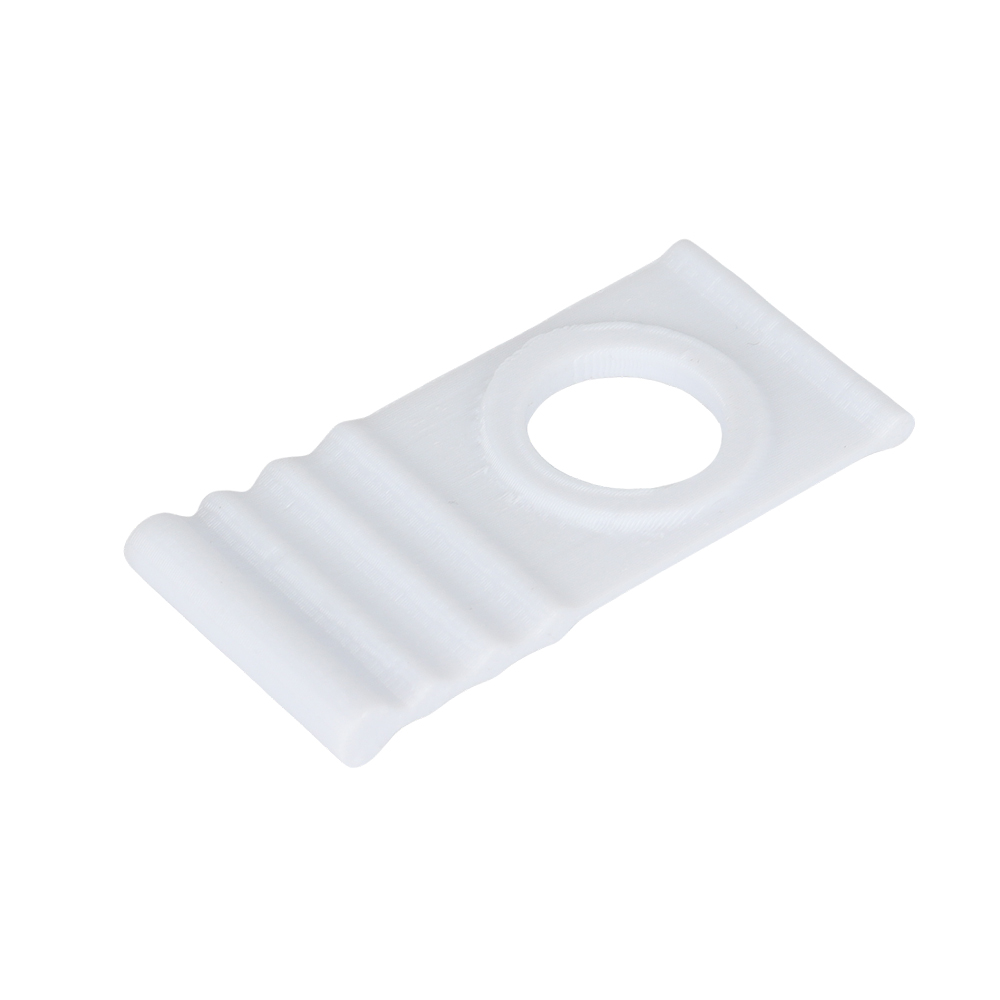 4PCS Window Roller Pull Tab Sp - Window Lock Bar reseña y precio