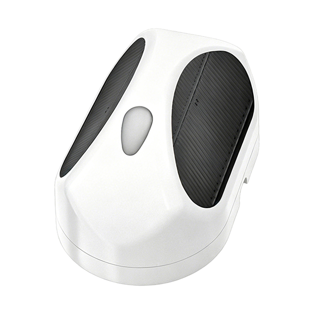 Intelligent WiFi Rain Sensor,  - Water Alarm Sensor reseña y precio