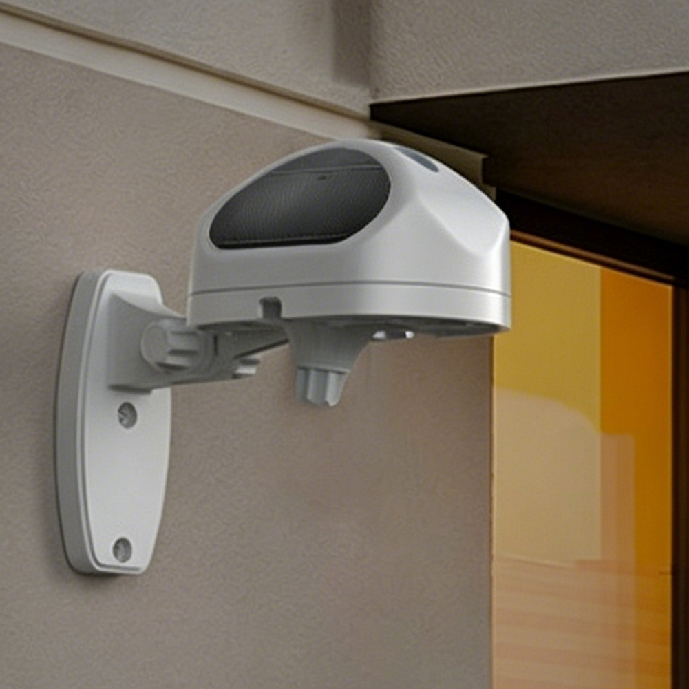 Intelligent WiFi Rain Sensor,  - Water Alarm Sensor reseña y precio