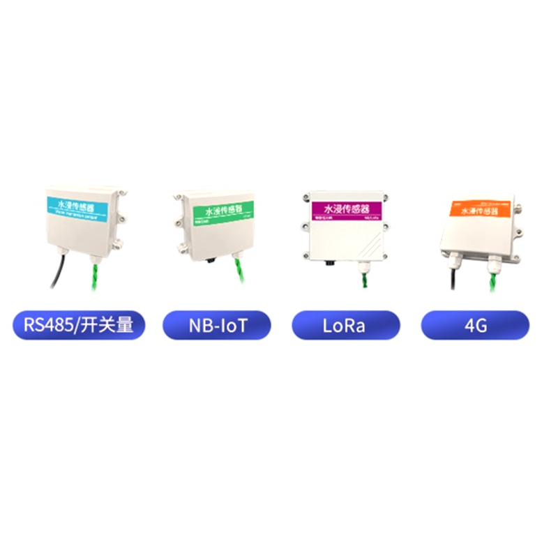 2PCS Water Leak / Leakage Dete - Water Alarm Sensor reseña y precio