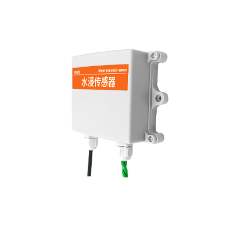 2PCS Water Leak / Leakage Dete - Water Alarm Sensor reseña y precio