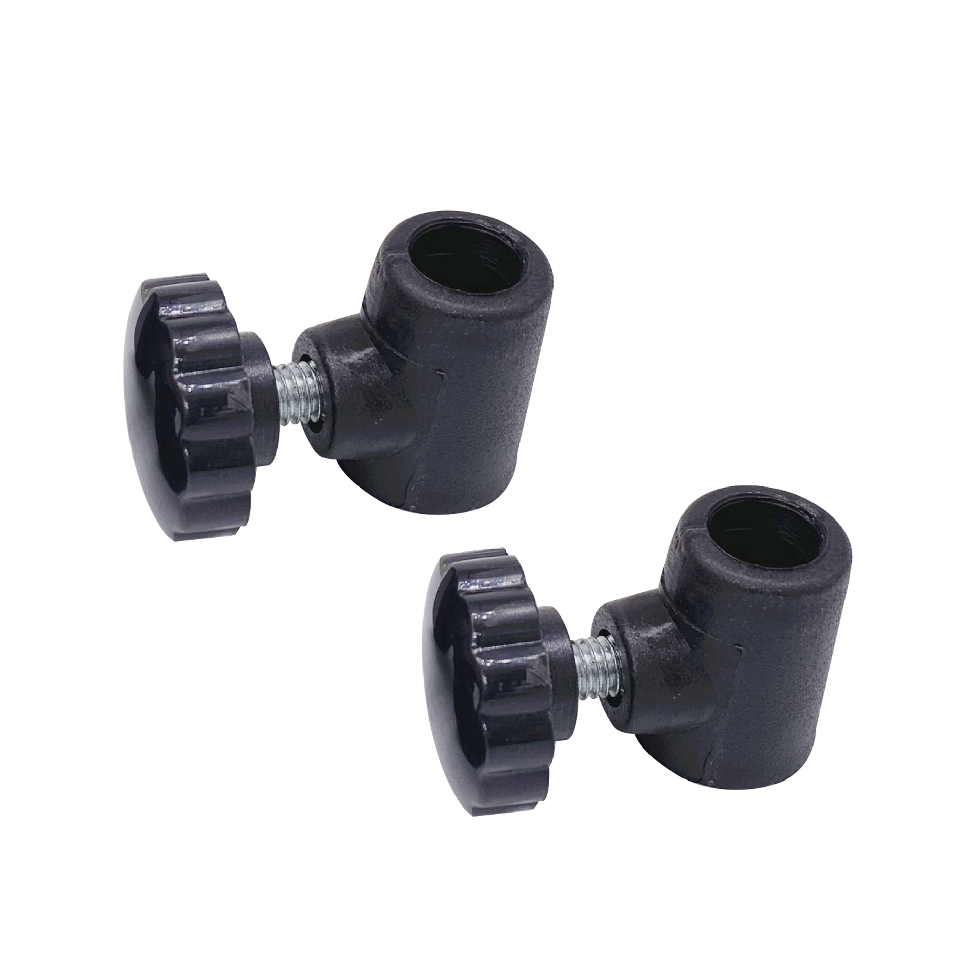 1Pcs Window Lift Rod 12-13mm R - Window Lock Bar reseña y precio