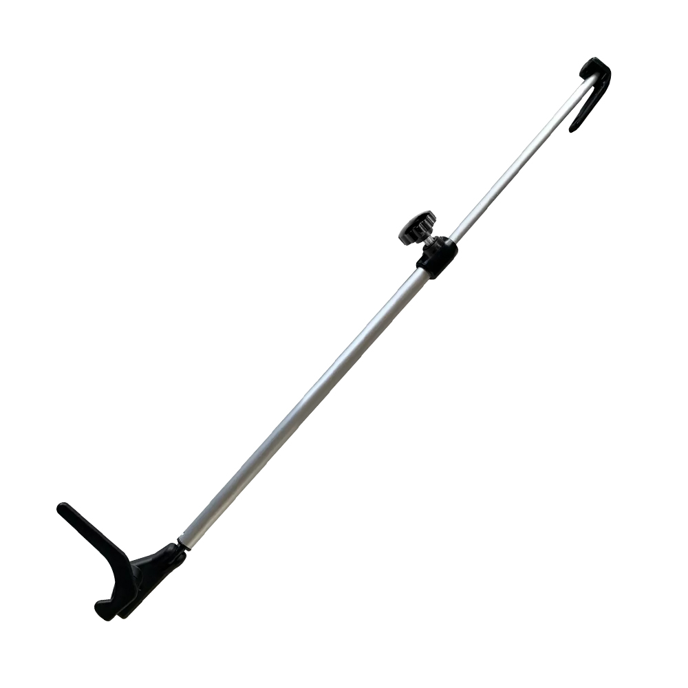 1Pcs Window Lift Rod 12-13mm R - Window Lock Bar reseña y precio