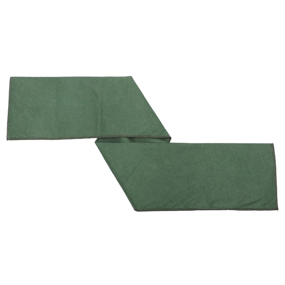 Non Woven Fabric Water Activat - Flood Barrier Bag reseña y precio