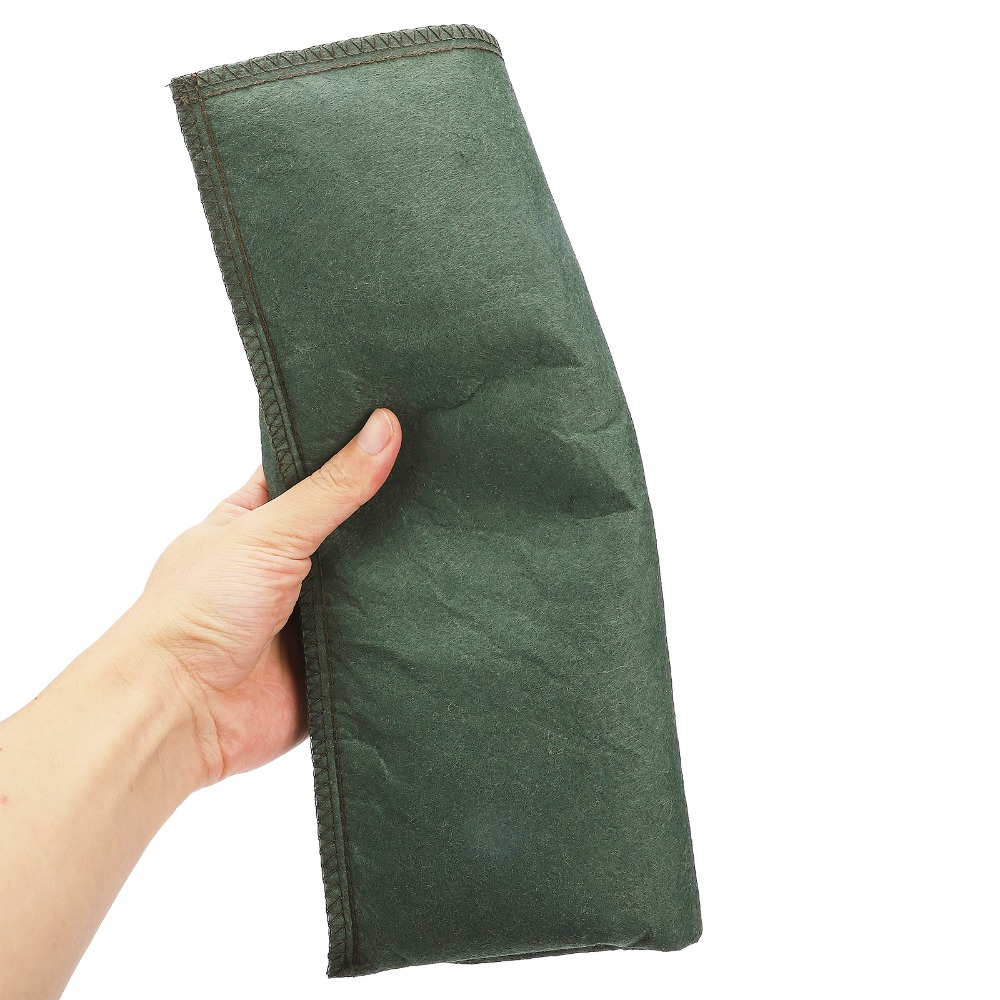 Non Woven Fabric Water Activat - Flood Barrier Bag reseña y precio