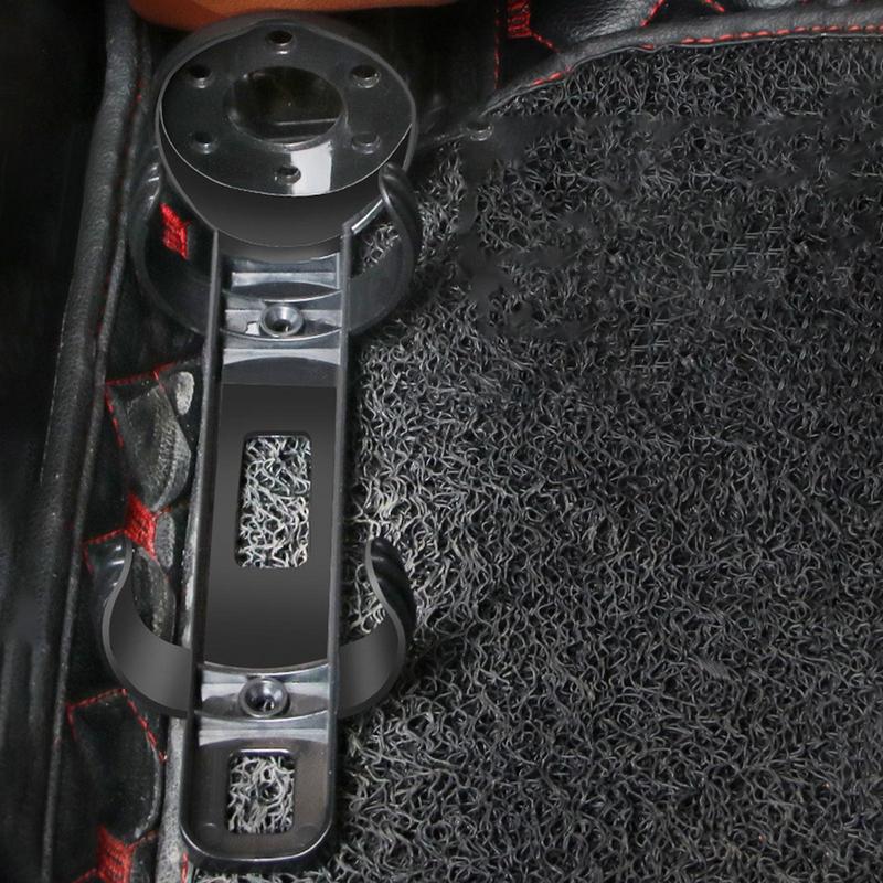 Car Trunk Fire Extinguisher Br - Fire Extinguisher Small reseña y precio