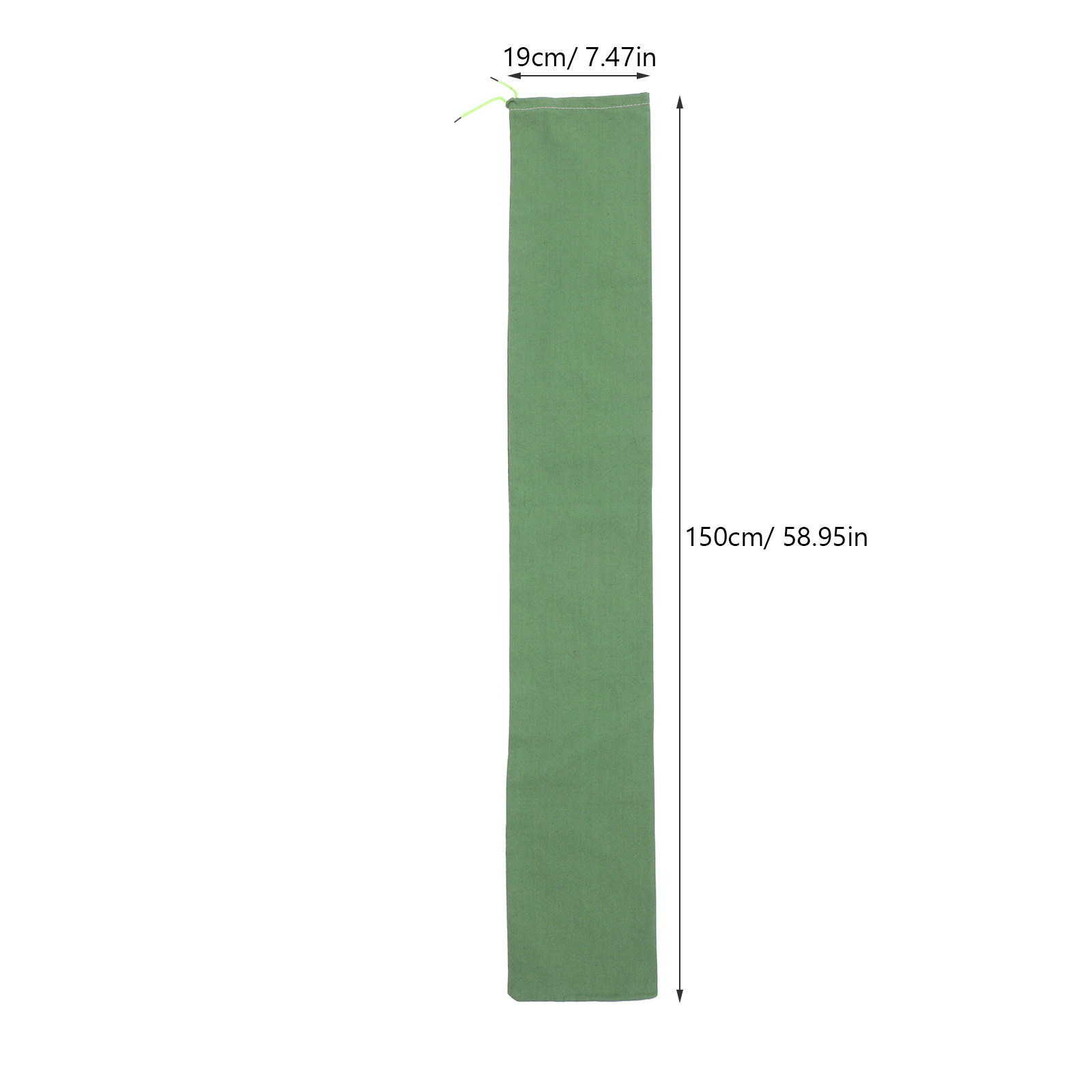 Reusable Flooding Sandbag Heav - Flood Barrier Bag reseña y precio