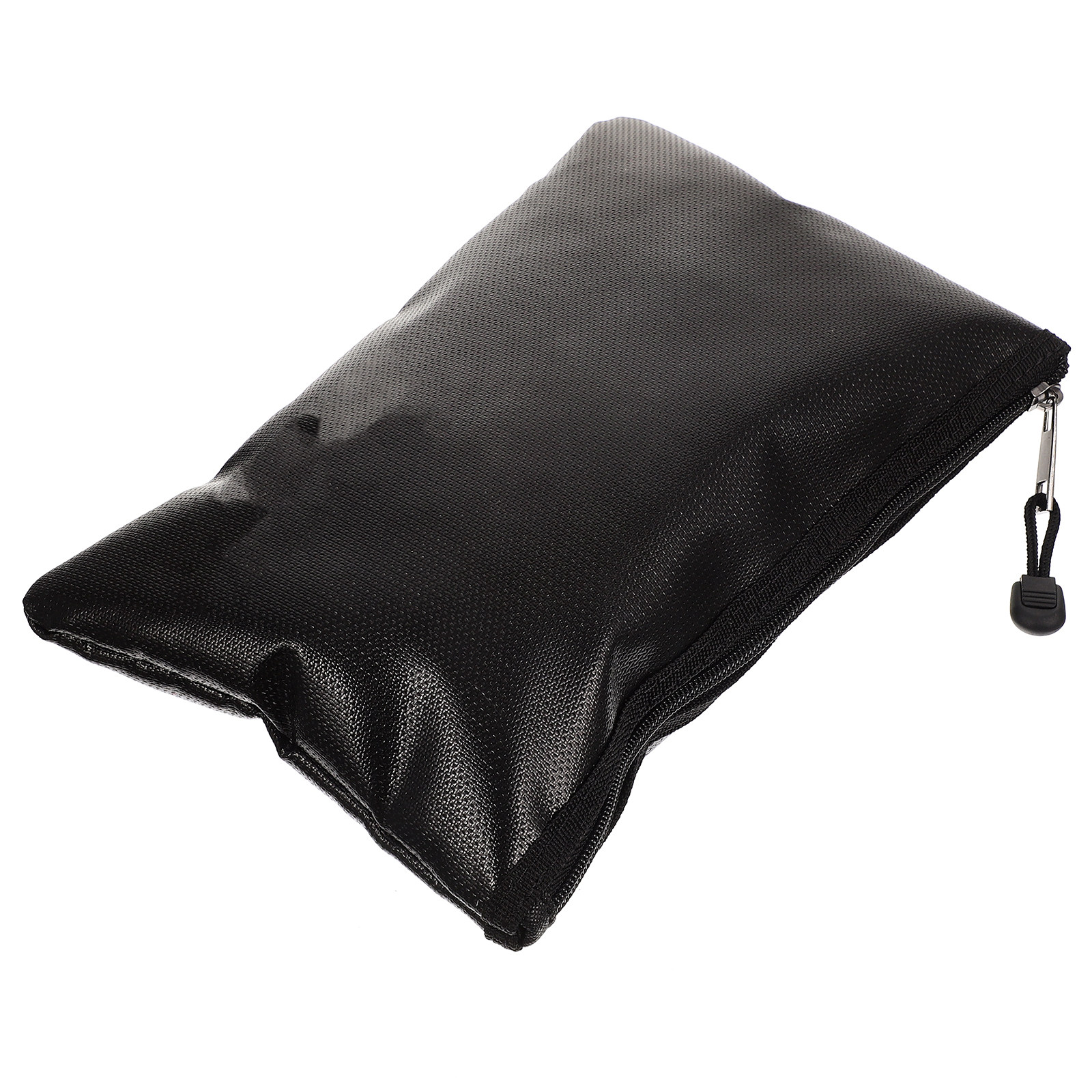 Fireproof Document Bag Large C - Fire Safe Document reseña y precio