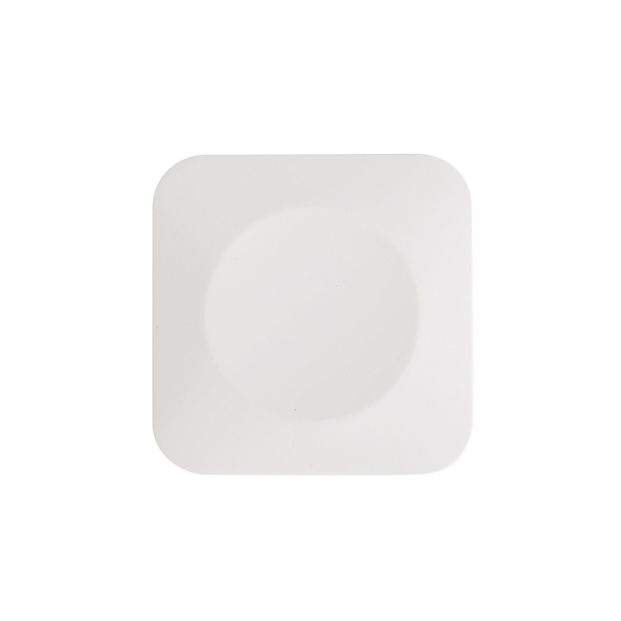433Mhz Wireless Water Sensor N - Water Alarm Sensor reseña y precio