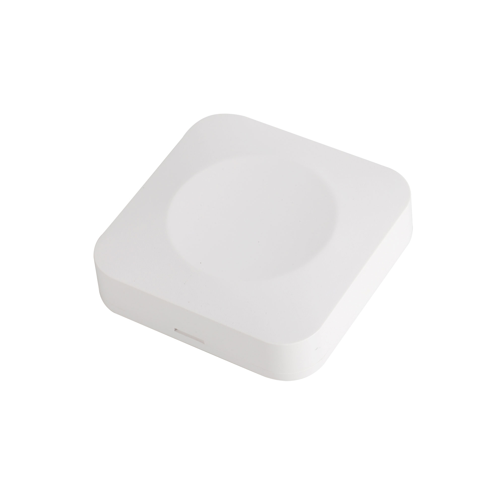 433Mhz Wireless Water Sensor N - Water Alarm Sensor reseña y precio