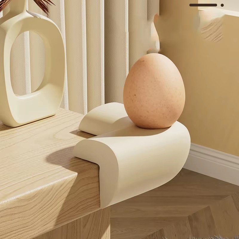 10pcs Baby Table Corner Protec - Outlet Cover Baby reseña y precio