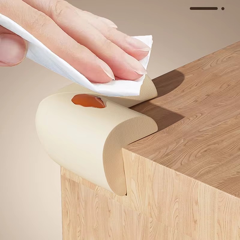 10pcs Baby Table Corner Protec - Outlet Cover Baby reseña y precio