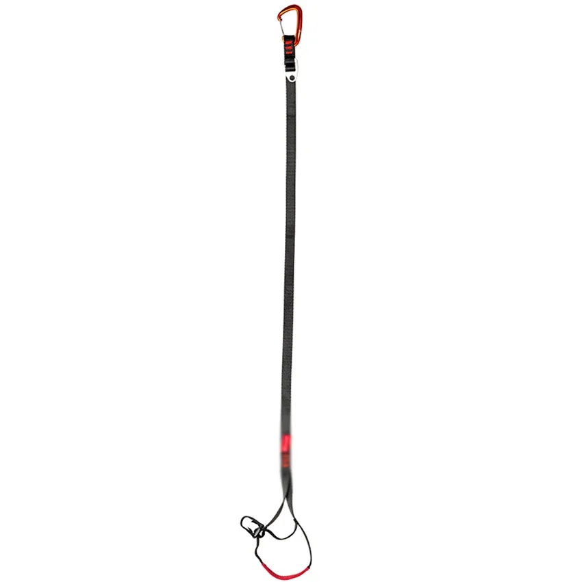 Adjustable Webbing Foot Loop C - Fire Escape Ladder reseña y precio