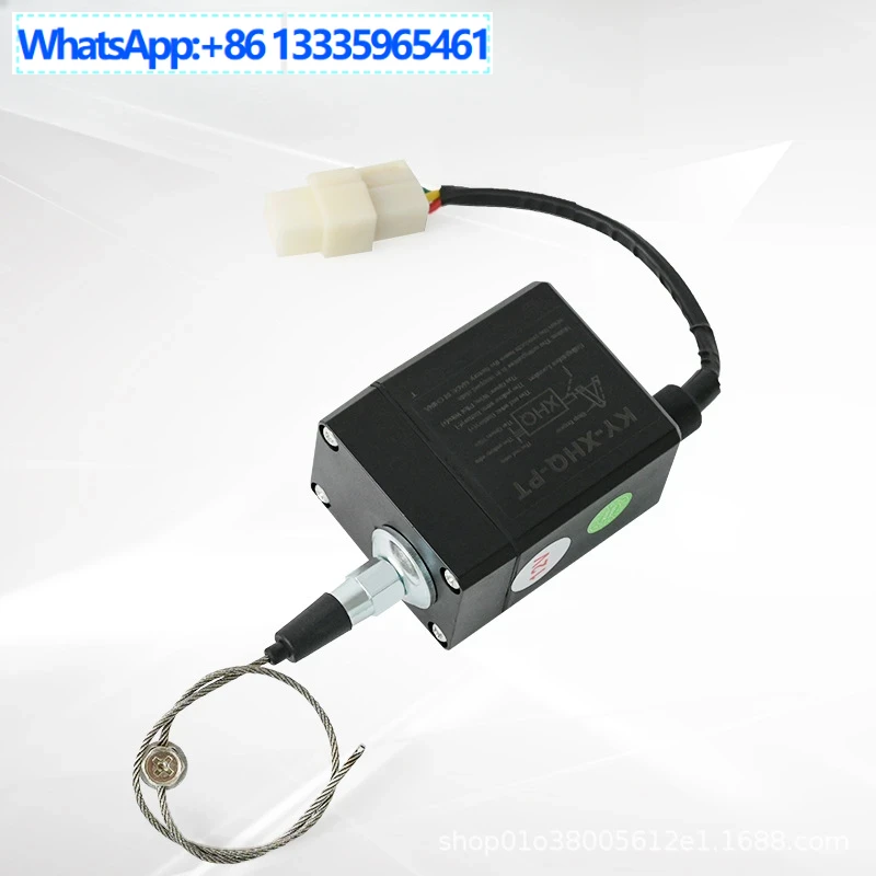 Vehicle and marine fire exting - Fire Extinguisher Small reseña y precio