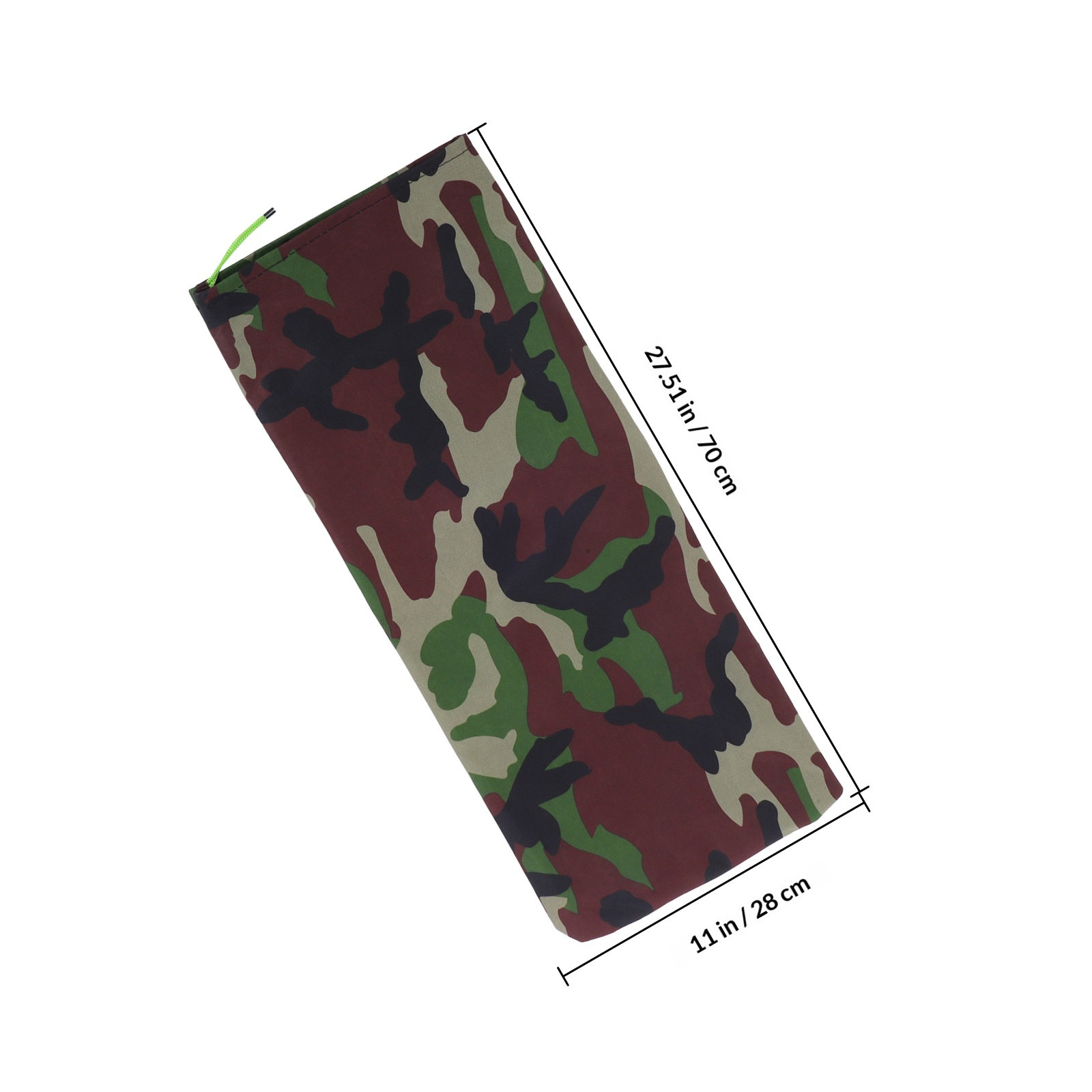 2Pcs Flood Prevention Barrier  - Flood Barrier Bag reseña y precio