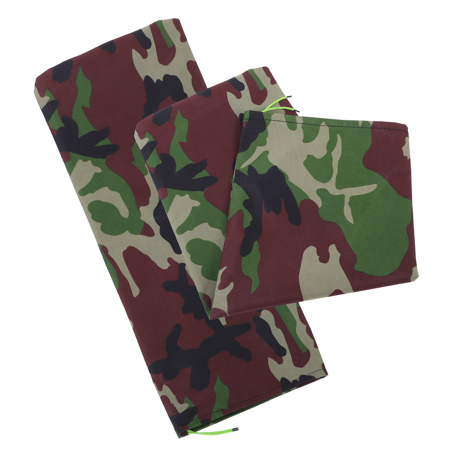 2Pcs Flood Prevention Barrier  - Flood Barrier Bag reseña y precio