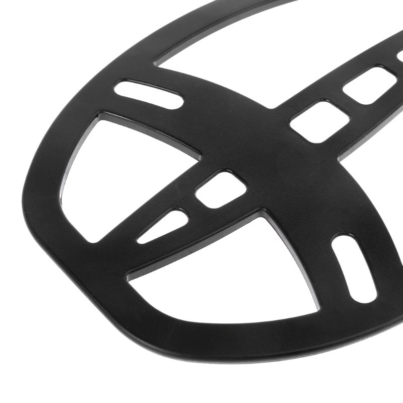 Metal Detector Coil Cover for  - Co Detector Plug reseña y precio