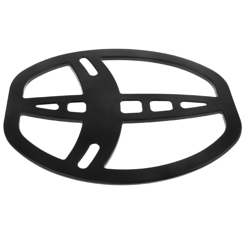 Metal Detector Coil Cover for  - Co Detector Plug reseña y precio