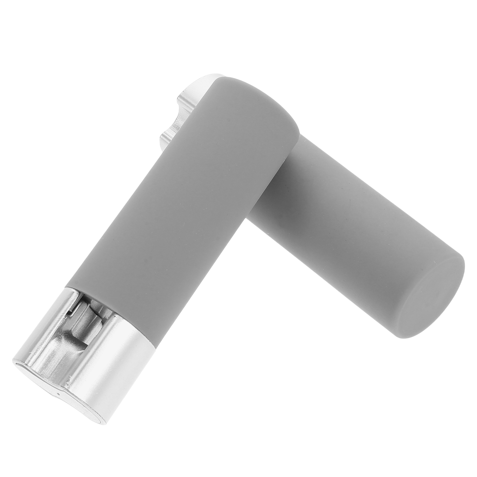2pcs Blind Pull Cord Weighted  - Window Lock Bar reseña y precio