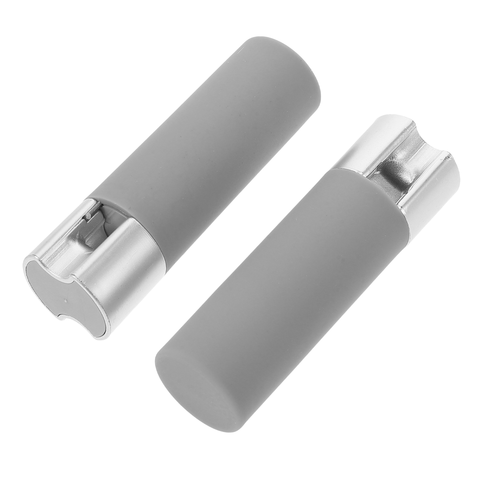 2pcs Blind Pull Cord Weighted  - Window Lock Bar reseña y precio