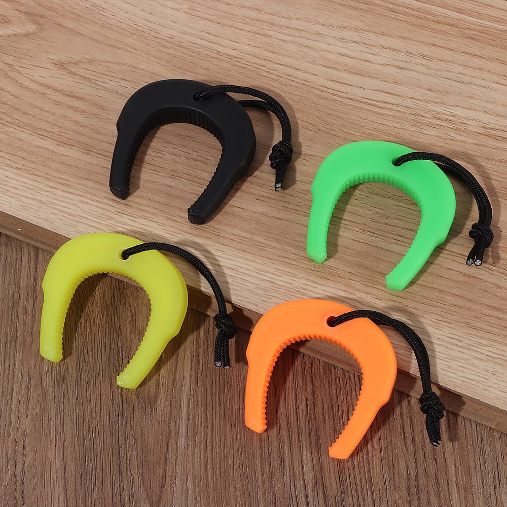 High Quality Rubber Door Jam W - Door Stop Alarm reseña y precio