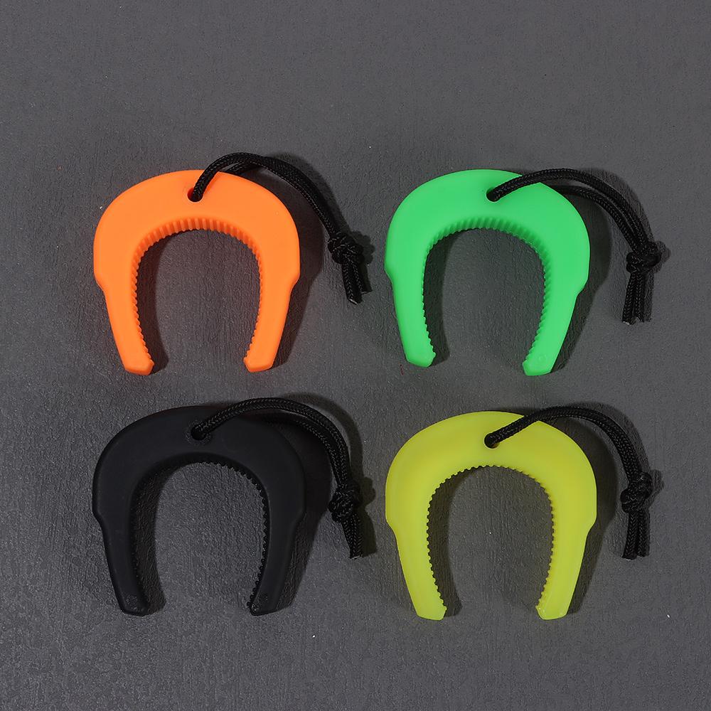 High Quality Rubber Door Jam W - Door Stop Alarm reseña y precio