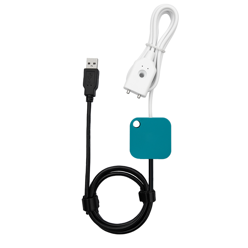 jaalee JW-U  Wireless WiFi  Wa - Water Alarm Sensor reseña y precio