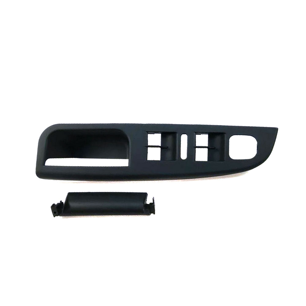 Black Front Left Driver Window - Window Lock Bar reseña y precio