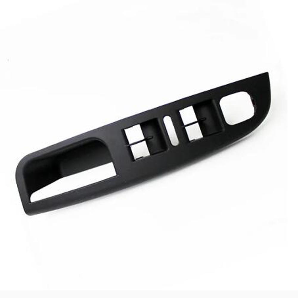 Black Front Left Driver Window - Window Lock Bar reseña y precio