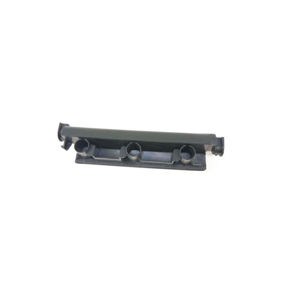 Black Front Left Driver Window - Window Lock Bar reseña y precio