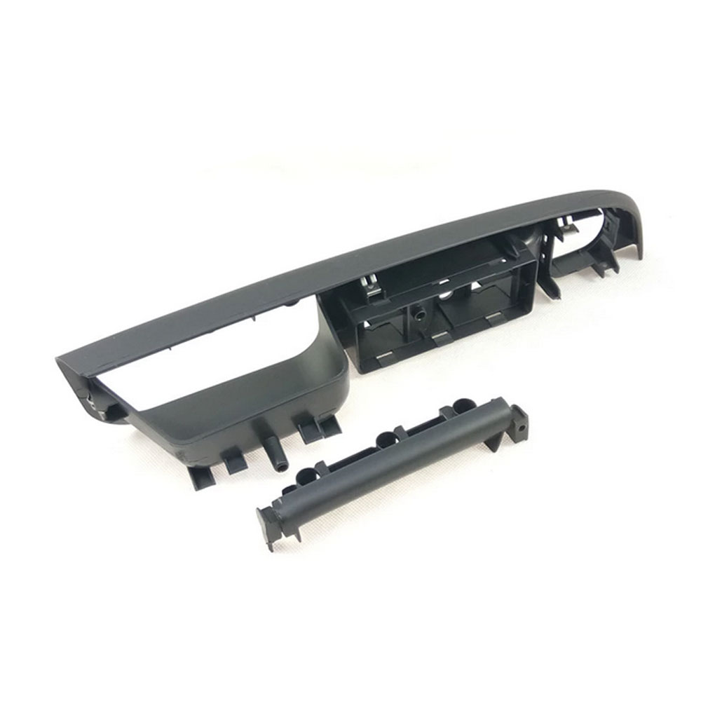 Black Front Left Driver Window - Window Lock Bar reseña y precio