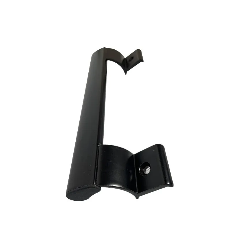 Balcony Sliding Door Handle Al - Window Lock Bar reseña y precio