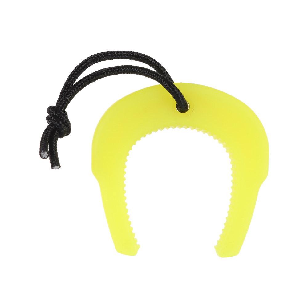 Durable Rubber Door Jam Firefi - Door Stop Alarm reseña y precio