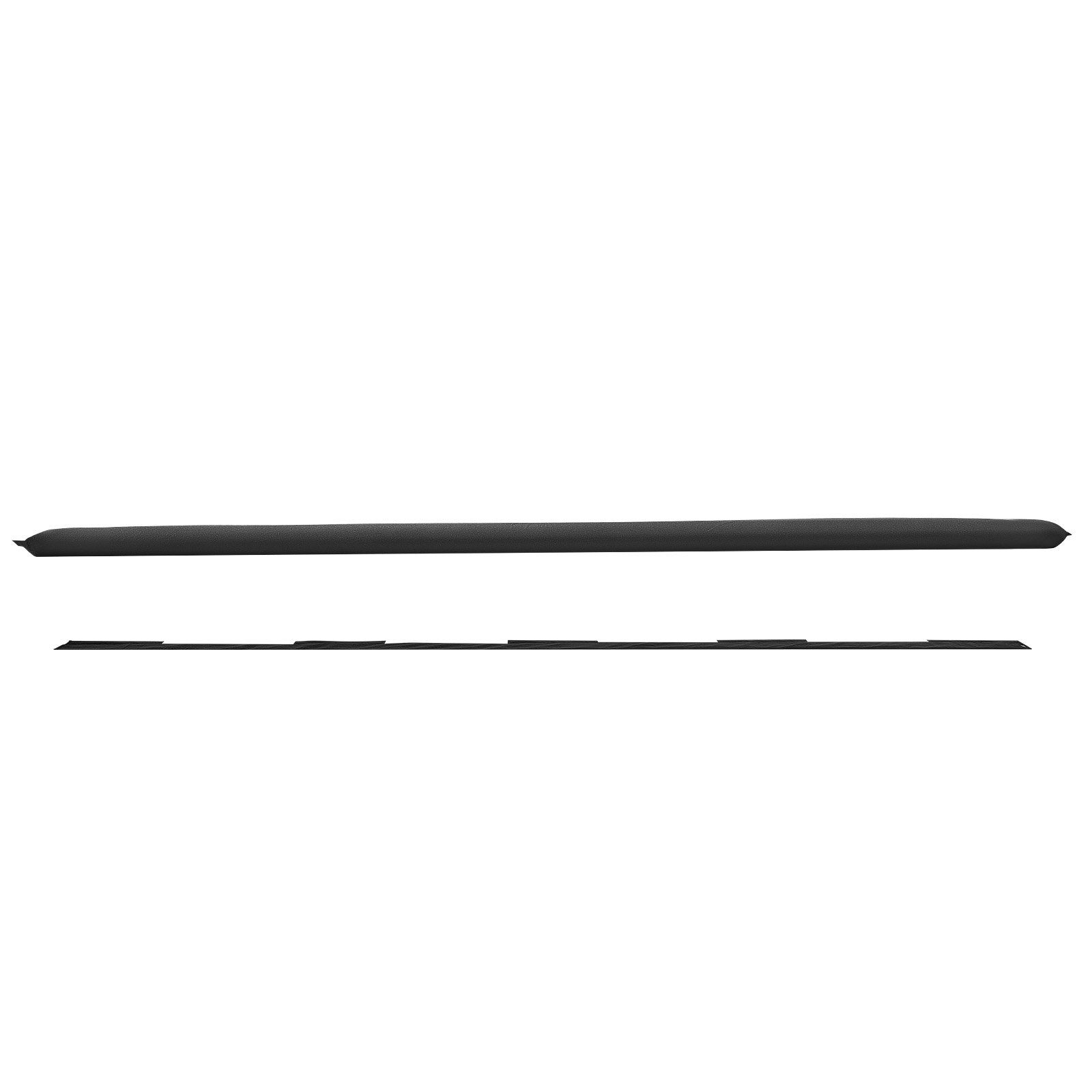 Flood Barrier, 8 Pack, 1.6 x 1 - Flood Barrier Bag reseña y precio