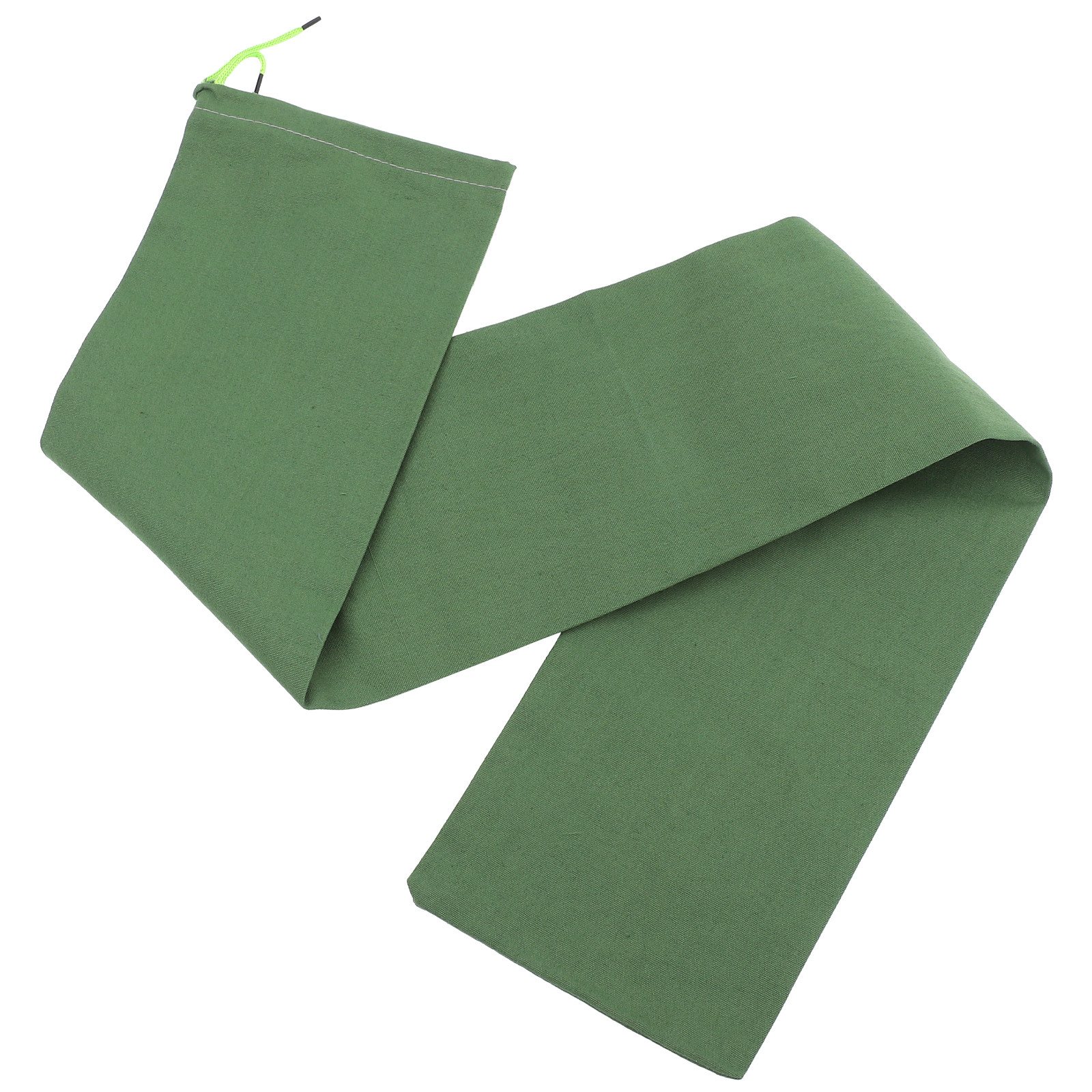 1pc Flood Sand Bag Heavy Duty  - Flood Barrier Bag reseña y precio
