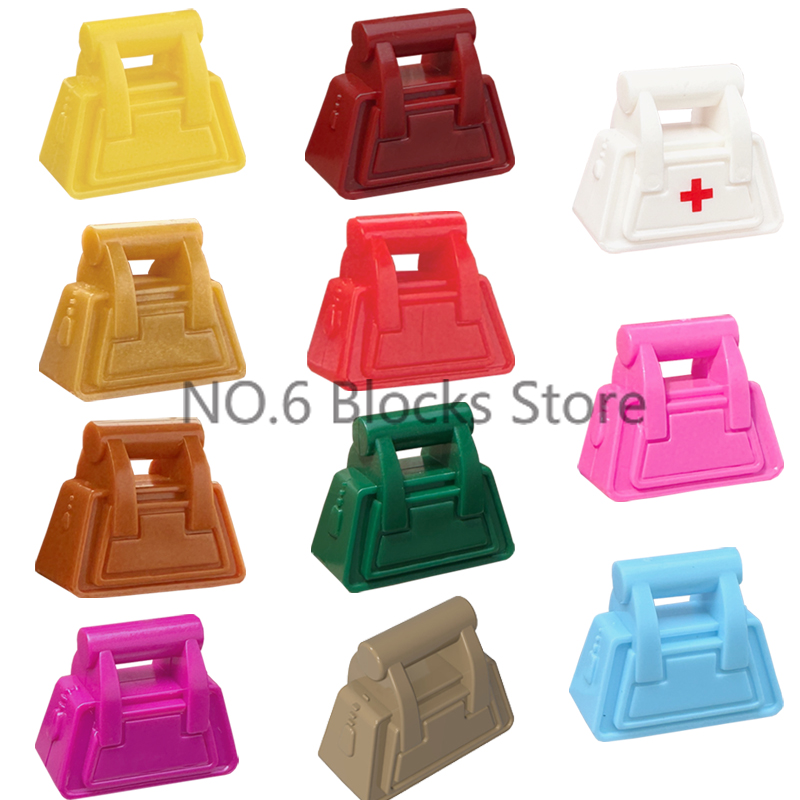Military Figure Weapons Access - Medicine Cabinet Lock reseña y precio