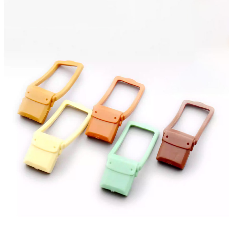 Military Figure Weapons Access - Medicine Cabinet Lock reseña y precio