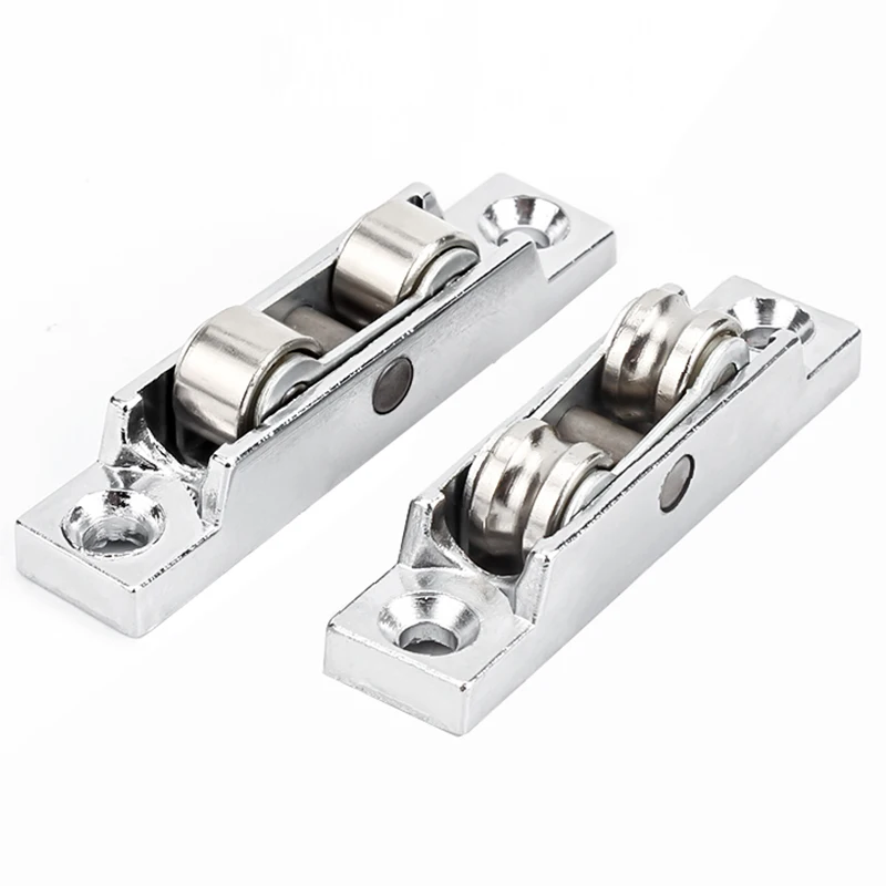 4Pcs 77/88 type Push-pull Wind - Window Lock Bar reseña y precio