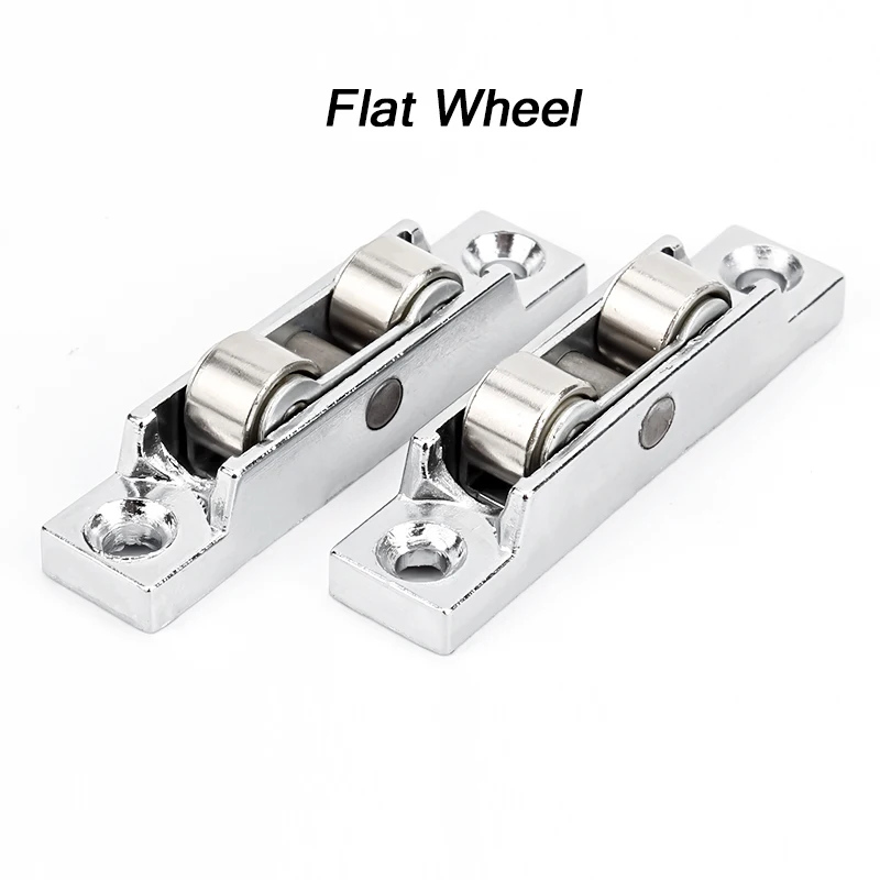 4Pcs 77/88 type Push-pull Wind - Window Lock Bar reseña y precio