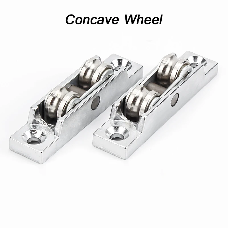 4Pcs 77/88 type Push-pull Wind - Window Lock Bar reseña y precio