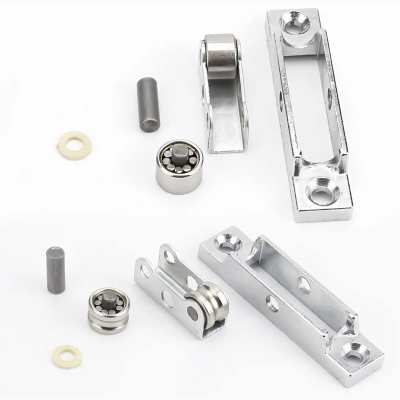 4Pcs 77/88 type Push-pull Wind - Window Lock Bar reseña y precio